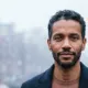 Bastien Rahman
